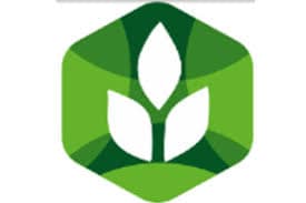Client logo 6