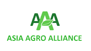 Client logo 7